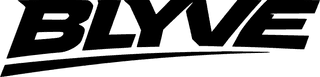 BLYVE