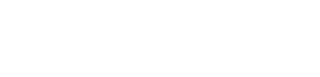 BLYVE