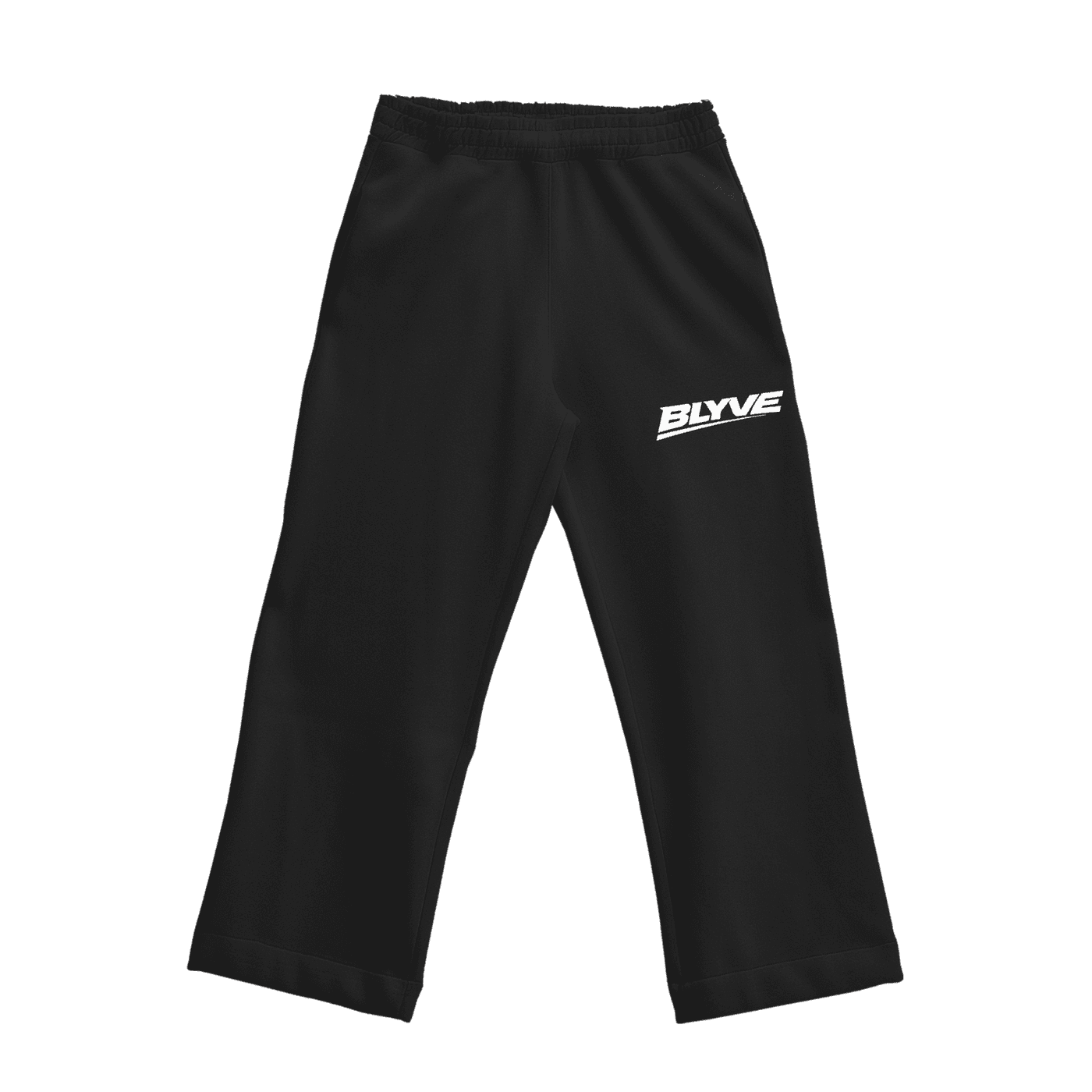 Calça Premium Street